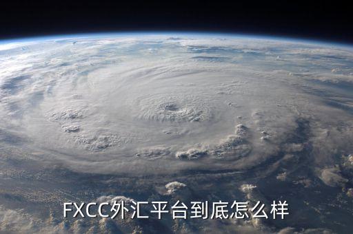 海信a2pro 到底怎么樣，求介紹董事惠的產品到底怎么樣產品的質量可靠嗎...